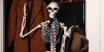 Against the odds: Ocean freight randomness – the skeleton in the closet
