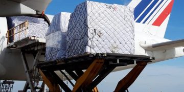 Air Cargo Carriers Urge Better Harmonization For Vaccine Delivery