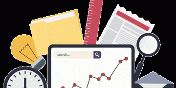 Air Cargo Security Equipment Market Patent Distribution, Trends, SWOT analysis and Upcoming Opportunities 2030 – The Courier