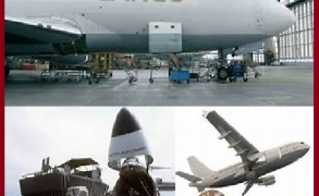 Air Cargo Security Equipment Market – Global Industry Analysis, Trends, Production, Revenue, Gross Margin Analysis and Forecast 2021-2027