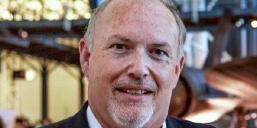 Air cargo veteran Michael White joins PayCargo’s board