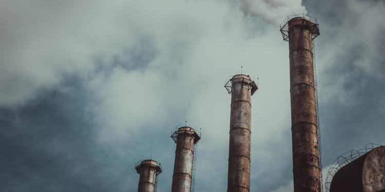 Flexible Gas Monitoring Key to Safe, Profitable Industrial Operations