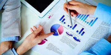 Apto Solutions, Arrow, Iron Mountain, AMI, SAP Ariba, NTT – Farming Sector