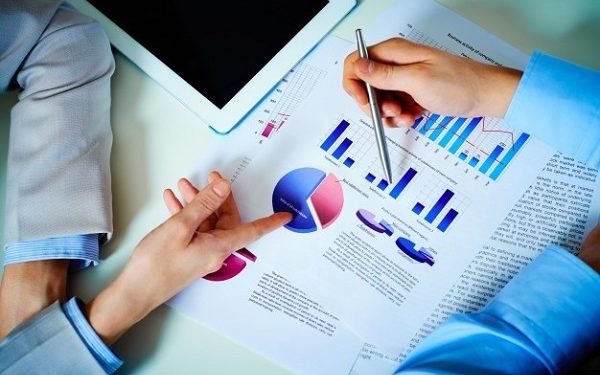 Apto Solutions, Arrow, Iron Mountain, AMI, SAP Ariba, NTT – Farming Sector