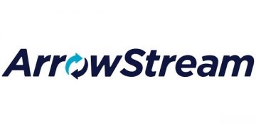 ArrowStream Recognized for Innovating Supply Chain Technology with Record Growth in 2020