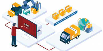 Supply Chain Risks that Could Easily Cripple a Company