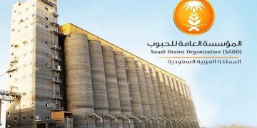 Australia poised to supply in Saudi barley tender
