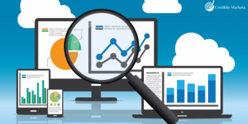Autonomous Last Mile Delivery Market Demand, Top Key Players, Applications, Business Statistics and Research Methodology by Forecast to 2027