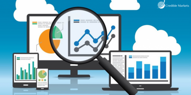 Autonomous Last Mile Delivery Market Demand, Top Key Players, Applications, Business Statistics and Research Methodology by Forecast to 2027