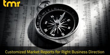 Autonomous Last Mile Delivery Market- Top Key Participants, In-depth Analysis, Revenue, Challenges And Forecast 2029 – Factory Gate