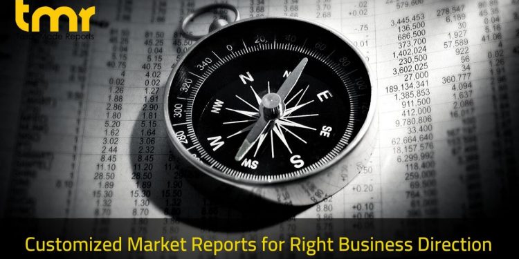 Autonomous Last Mile Delivery Market- Top Key Participants, In-depth Analysis, Revenue, Challenges And Forecast 2029 – Factory Gate