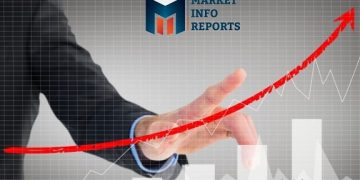 Aviation Cargo Management Systems Market Key Trends And Opportunity Areas |AKRB Technologies, CHAMP, Aircargopedia, Accenture, Hexaware Technologies, etc – KSU