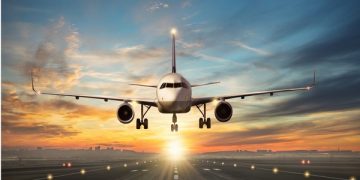 Air cargo a silver lining could play vital role in recovery AAPA-ANI