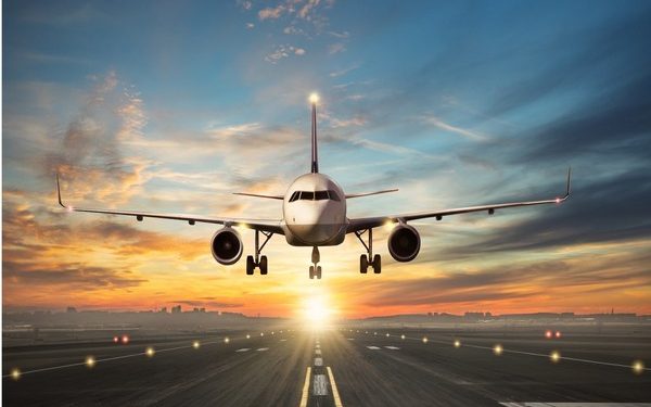 Air cargo a silver lining could play vital role in recovery AAPA-ANI