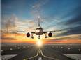 Asia Pacific cargo markets on recovery path, passenger demand depressed