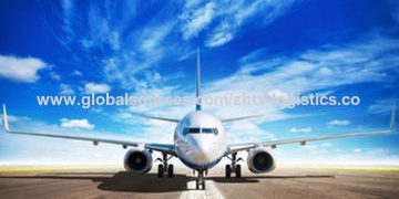 China UPS DHL to Ukraine, Protective clothing, mask, thermometer,Gloves,air freight door-to-door service. on Global Sources