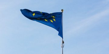 BA summarises guidance on post-Brexit regulations | Business