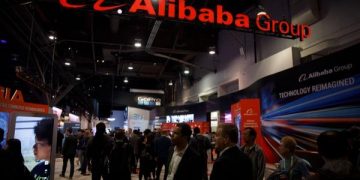 Alibaba Share Price: Is a Bond Sale Still Happening with US Ban Dropped?