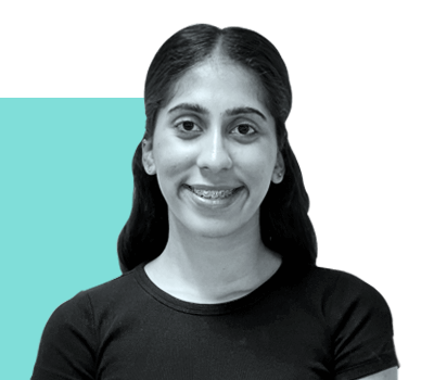 Dashveenjit Kaur