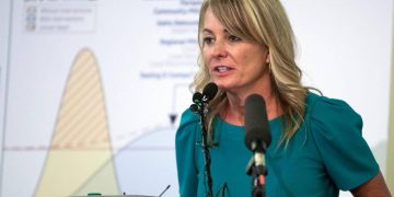 State superintendent: Idaho education procurement process works