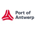BRaiNS – Smart initiatives to promote more effective mobility in the port of Antwerp