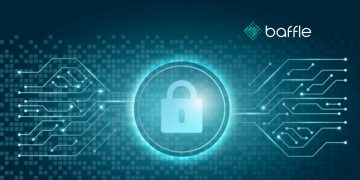 Baffle Adaptive Data Security Expands to Amazon Redshift Data Warehouses
