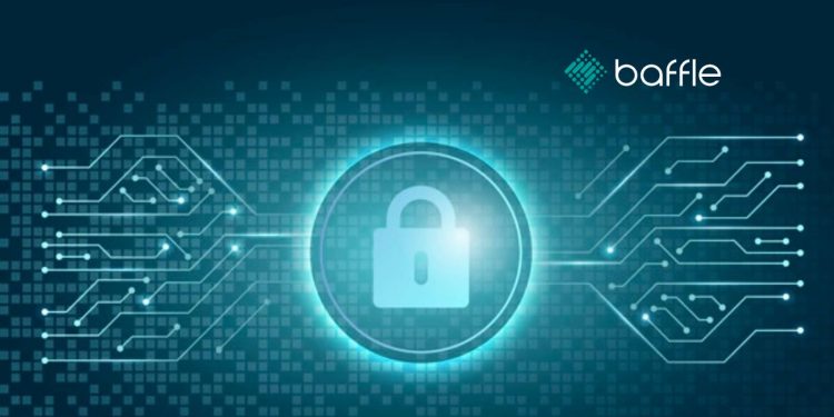 Baffle Adaptive Data Security Expands to Amazon Redshift Data Warehouses