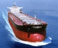Baltic Index Slips To 3-Week Low On Easing Demand For Capesizes
