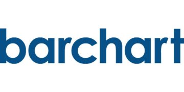 Barchart and ClipperData Announce Partnership for Global Cargo Data