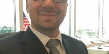 Chapman Freeborn Airchartering, Inc. Adds Cargo Director and a New Northeast Office in USA