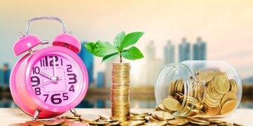 Biden Could Reverse DOL’s Rule against ESG Retirement Investing