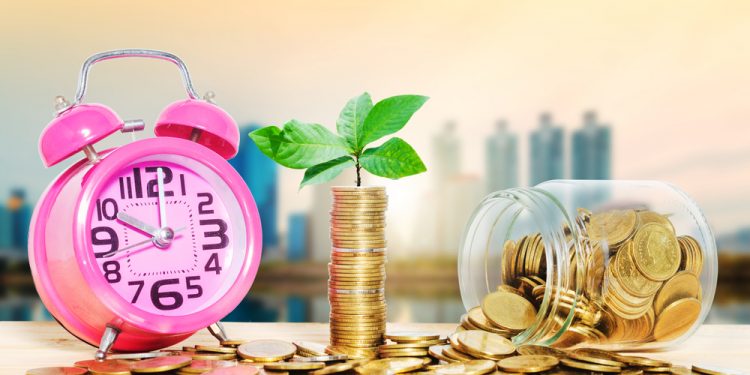 Biden Could Reverse DOL’s Rule against ESG Retirement Investing