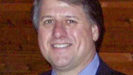 Jack Bernard