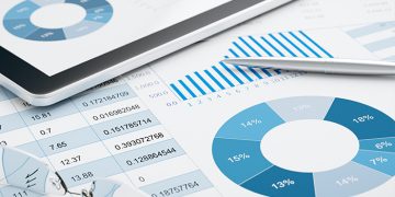 Bill of Material Management Software Market: Strong Sales Outlook Ahead