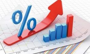 Block chain in Agriculture and Food Supply Chain Market Set to Boom With Top Booming Companies | Microsoft, SAP SE, Ambrosus, arc-net, OriginTrail – KSU
