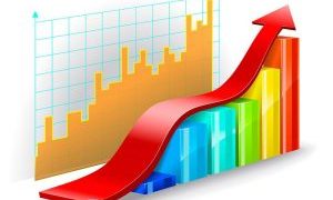 Block chain in Agriculture and Food Supply Chain Market Trends Analysis, Top Manufacturers, Shares, Growth Opportunities, Statistics & Forecast to 2027 – KSU