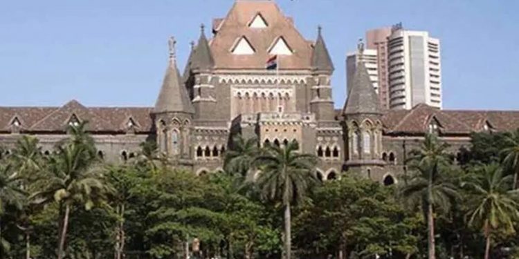 Procurement of medicines, disinfectants: HC directs BMC to respond to plea filed by BJP MLA Shelar