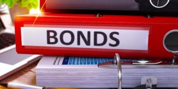 Modernized SEC Marketing Rule for Investment Advisers