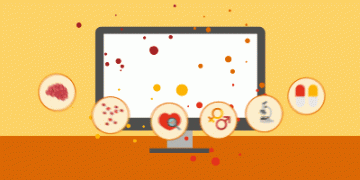 Bone Morphogenetic Protein (BMP) Market 2021 Comprehensive Strategic Report with key players analysis Stryker, Medtronic, Cellumed, DePuy Synthes – KSU