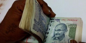 MD of Telangana Warehousing Corp arrested by ACB in bribery row