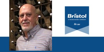 Bristol Seafood Hires VP of Procurement