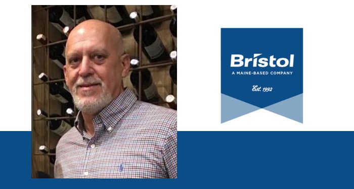 Bristol Seafood Hires VP of Procurement
