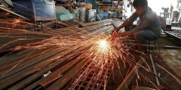 Budget 2021 Expectations for MSMEs: ‘Govt should extend PLI scheme to MSMEs, enhance 25% public procurement limit’