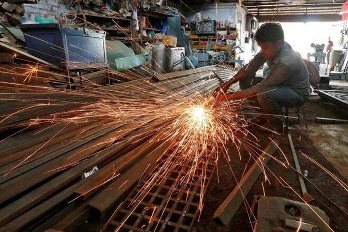 MSME Budget 2021 Expectations, Budget 2021 Expectations for MSMEs
