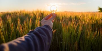Harness These Tech Innovations to Drive Your Business Forward in 2021