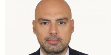 National Aviation Services ropes in Burak Kurt as Group COO-Cargo