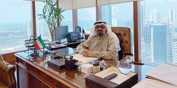 CAPT plays key role in public procurement