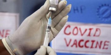 Pakistan relaxes procurement rules to purchase COVID-19 vaccine on emergency basis- The New Indian Express