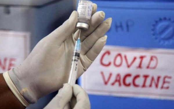 Pakistan relaxes procurement rules to purchase COVID-19 vaccine on emergency basis- The New Indian Express