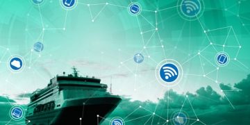 Can VSAT, Smart Shipping Demand Revive the Hard-Hit Maritime Connectivity Market?